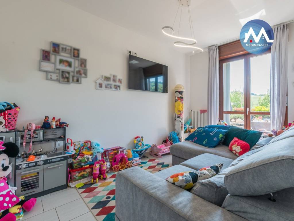 immagine annuncio 4 di 5