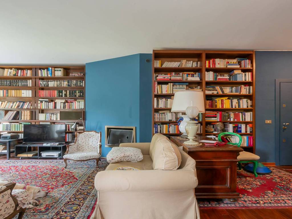 immagine annuncio 3 di 5