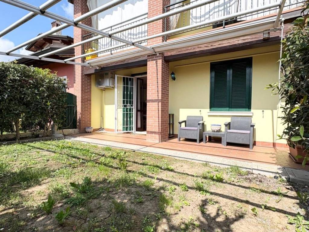 immagine annuncio 1 di 5