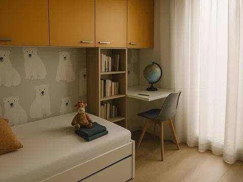 immagine annuncio 3 di 5