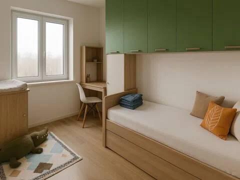 immagine annuncio 1 di 5