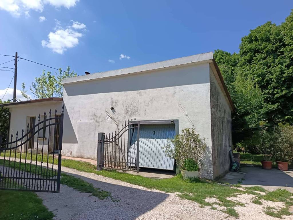 immagine annuncio 1 di 3