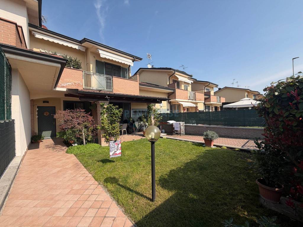 immagine annuncio 2 di 5