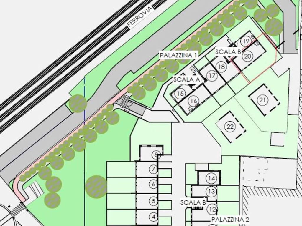 immagine annuncio 1 di 5