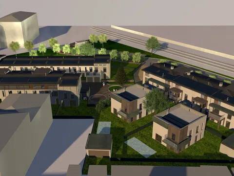 immagine annuncio 2 di 4