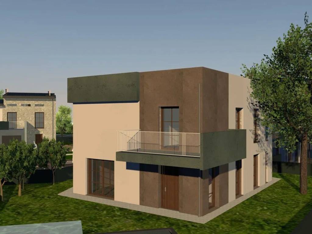 immagine annuncio 2 di 4