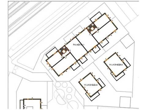 immagine annuncio 2 di 3