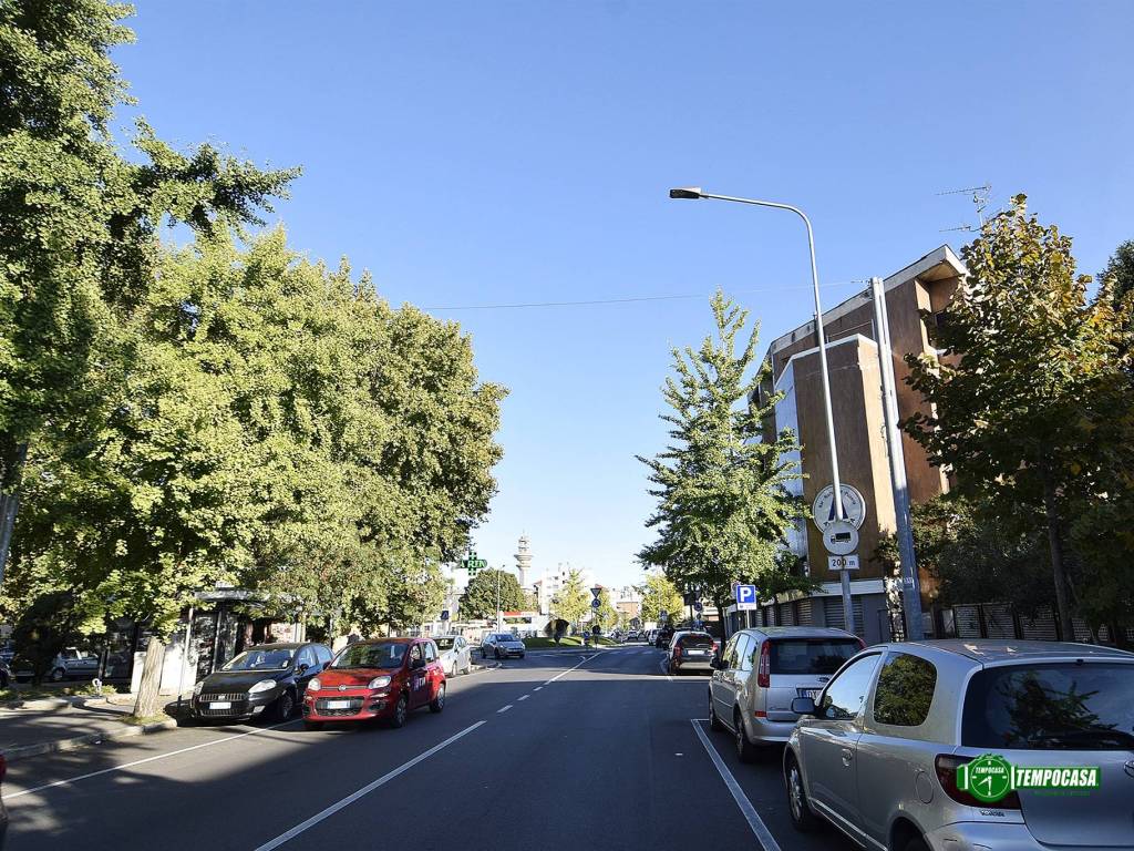 immagine annuncio 1 di 2