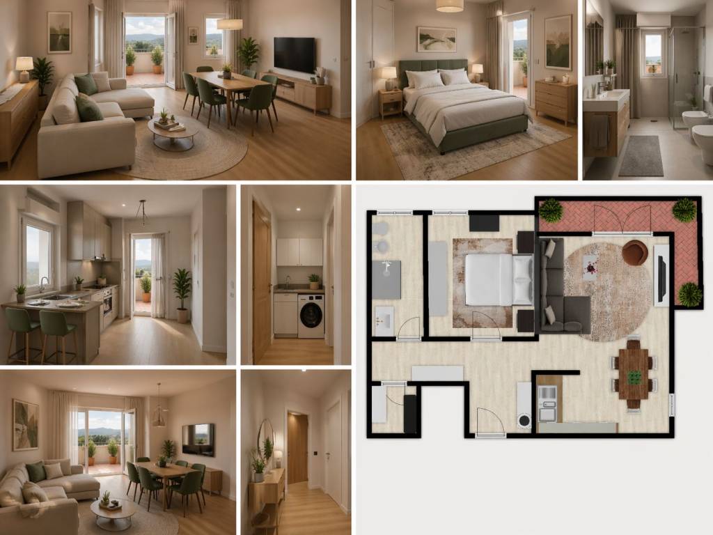 immagine annuncio 1 di 3