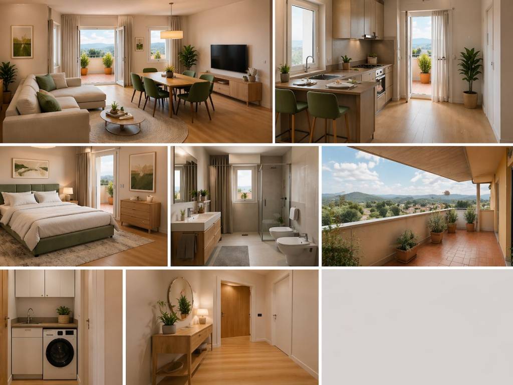 immagine annuncio 2 di 3