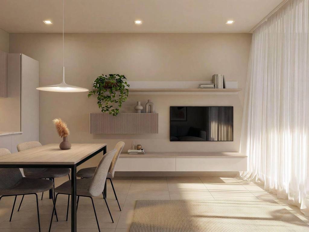 immagine annuncio 2 di 4