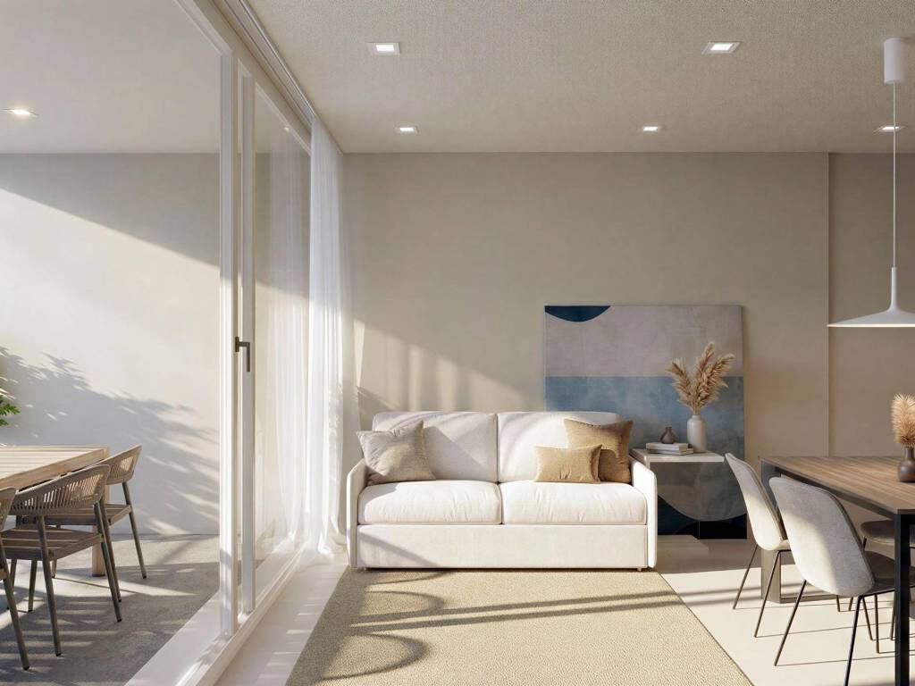 immagine annuncio 3 di 4