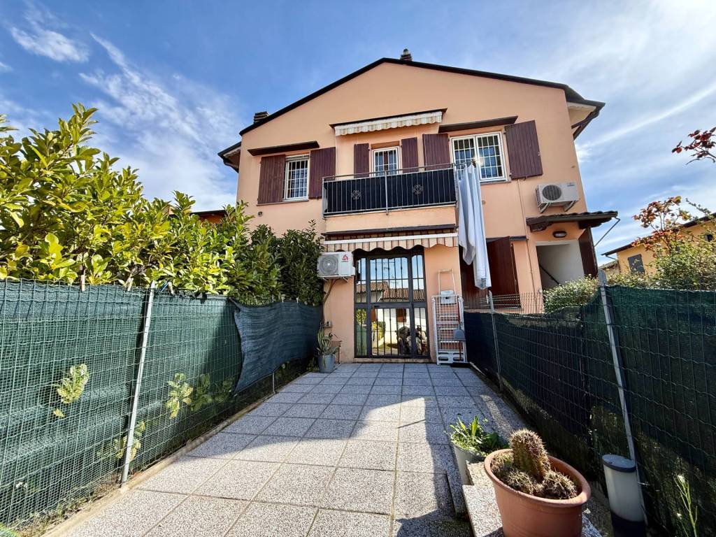 immagine annuncio 1 di 5