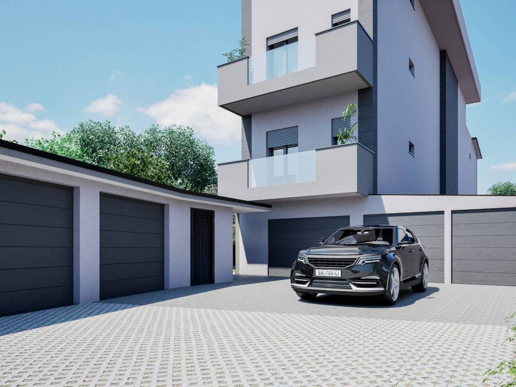 immagine annuncio 4 di 5