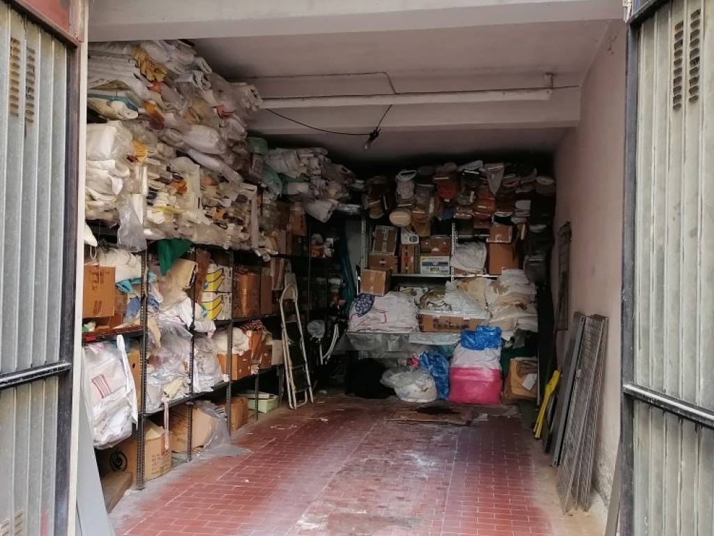 immagine annuncio 1 di 2