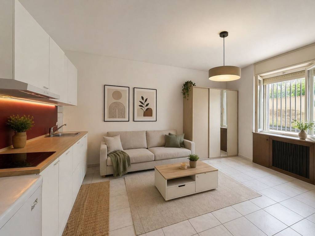 immagine annuncio 1 di 5