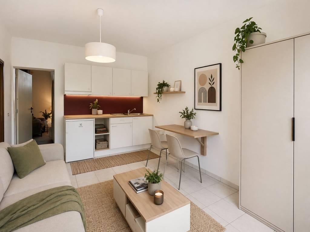 immagine annuncio 3 di 5