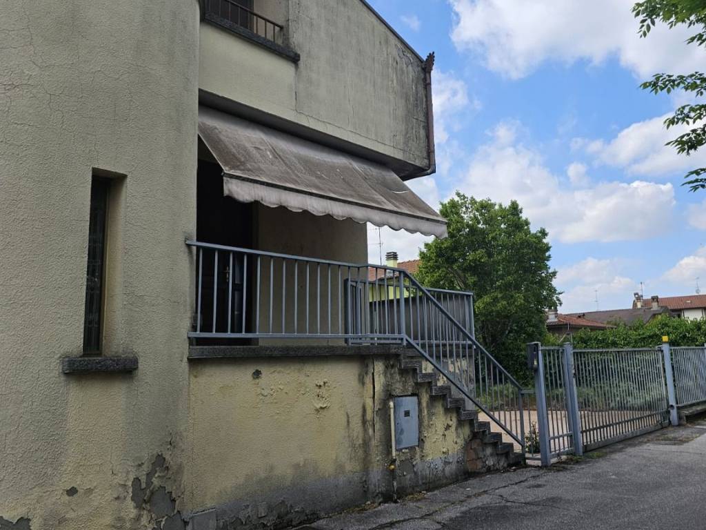 immagine annuncio 4 di 5