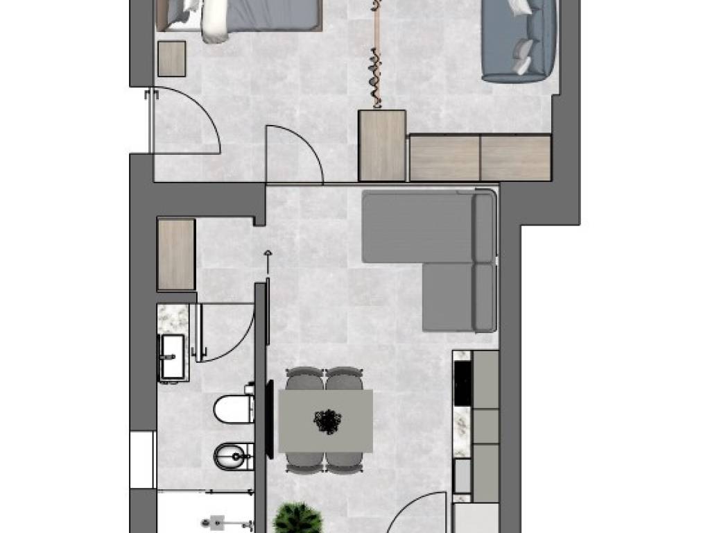 immagine annuncio 1 di 2