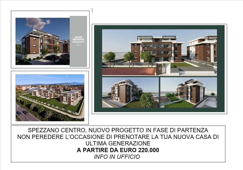 immagine annuncio 1 di 2