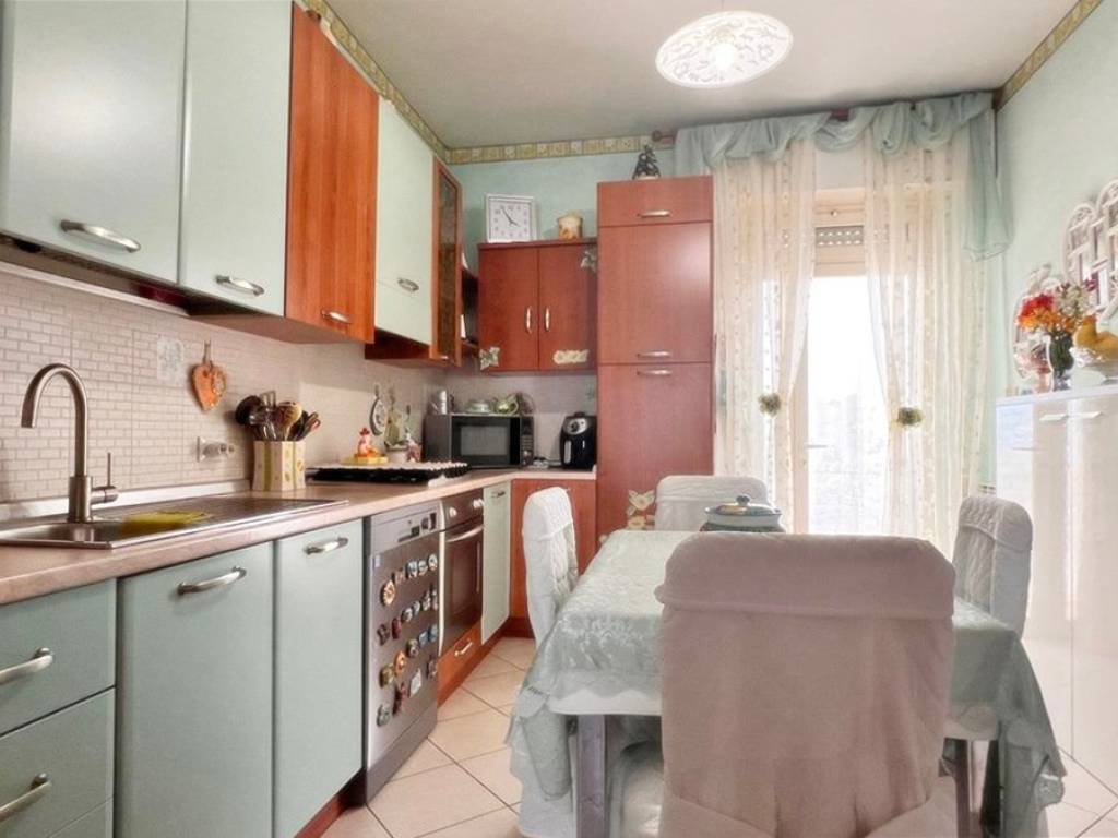 immagine annuncio 4 di 5