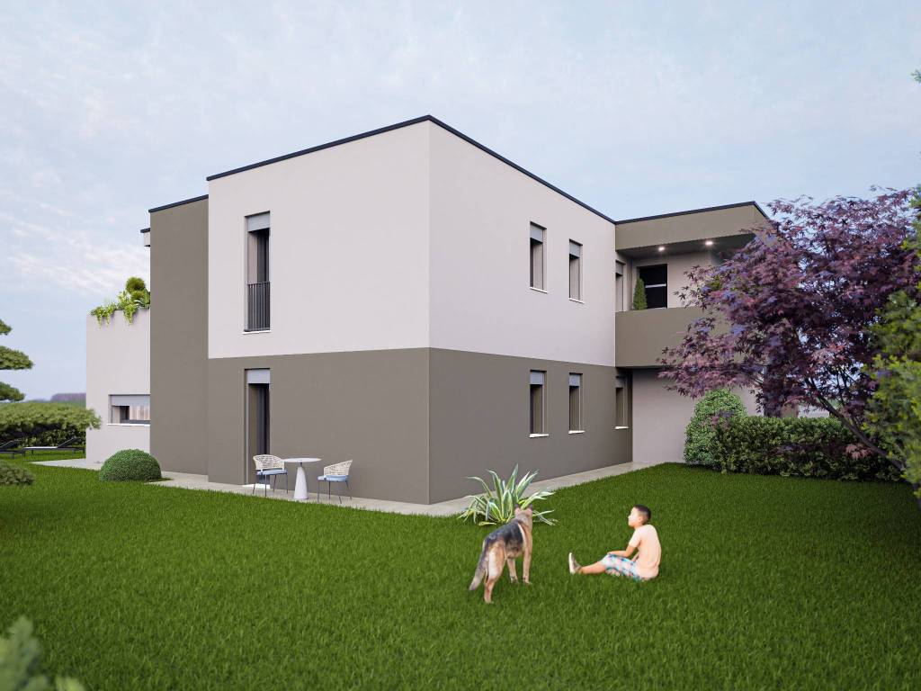 immagine annuncio 2 di 5