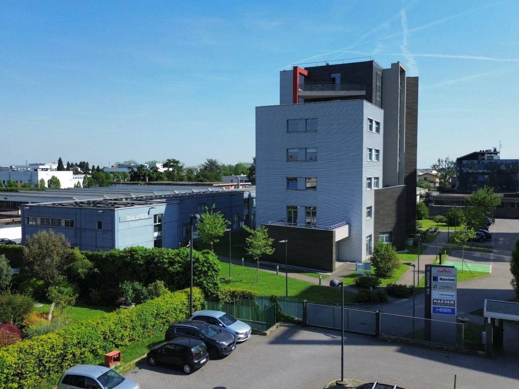 immagine annuncio 4 di 5