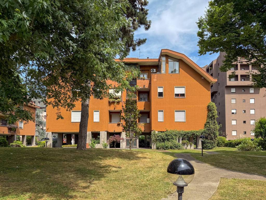 immagine annuncio 3 di 5