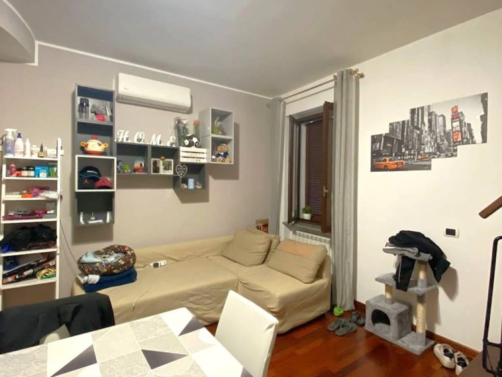 immagine annuncio 2 di 5