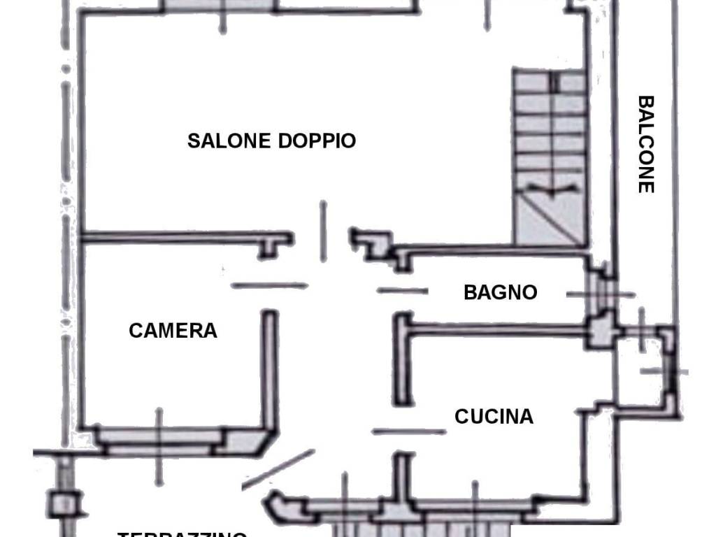 immagine annuncio 4 di 5