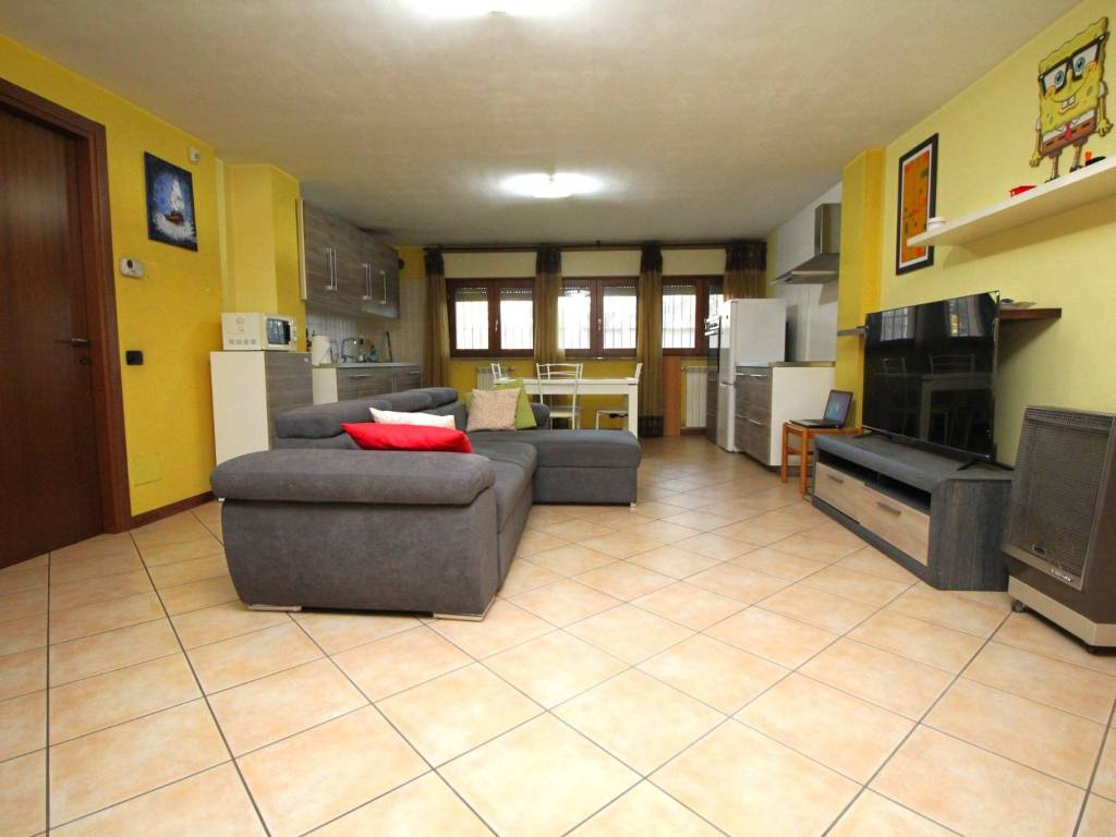 immagine annuncio 1 di 5