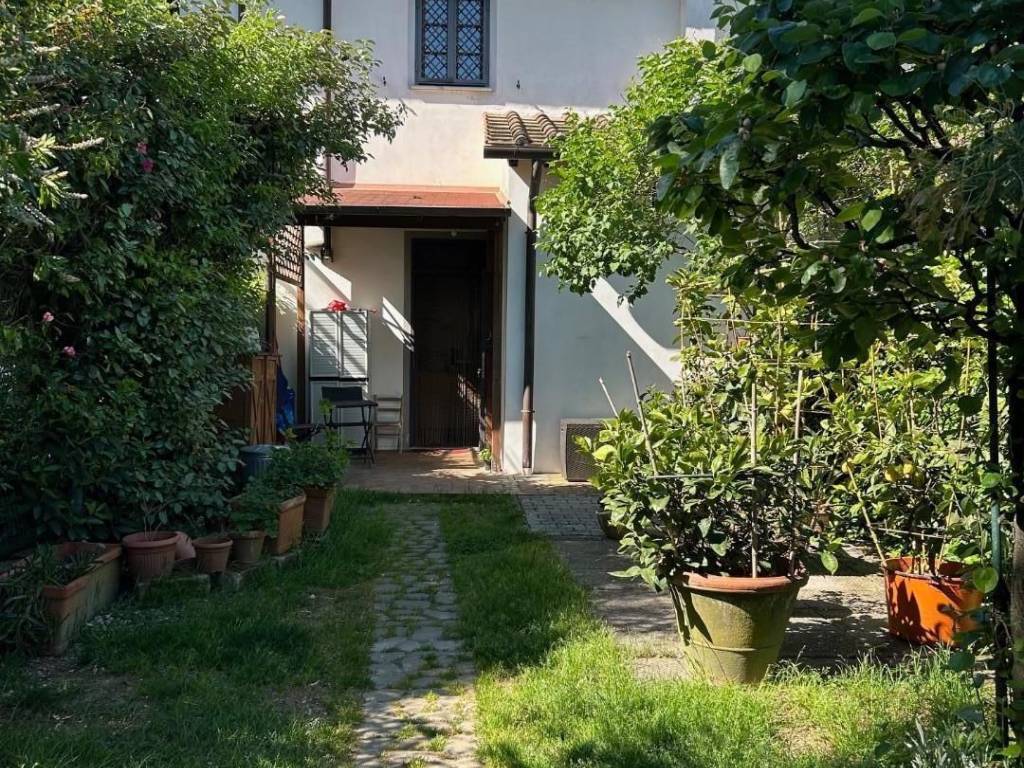 immagine annuncio 2 di 5