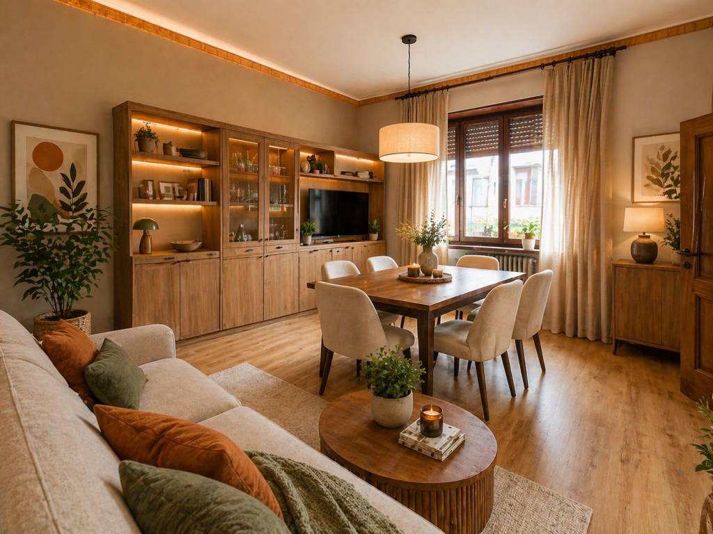 immagine annuncio 4 di 5