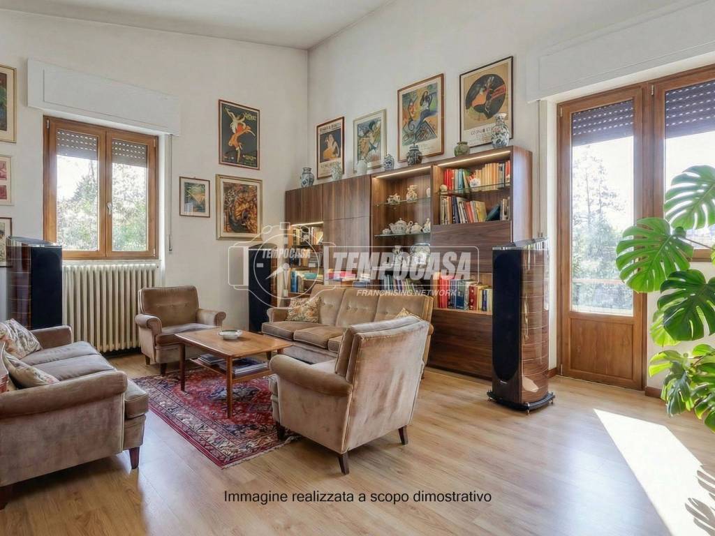 immagine annuncio 3 di 5