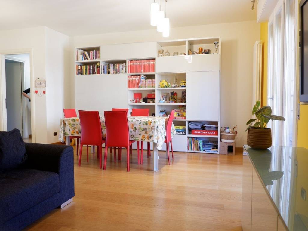 immagine annuncio 1 di 5