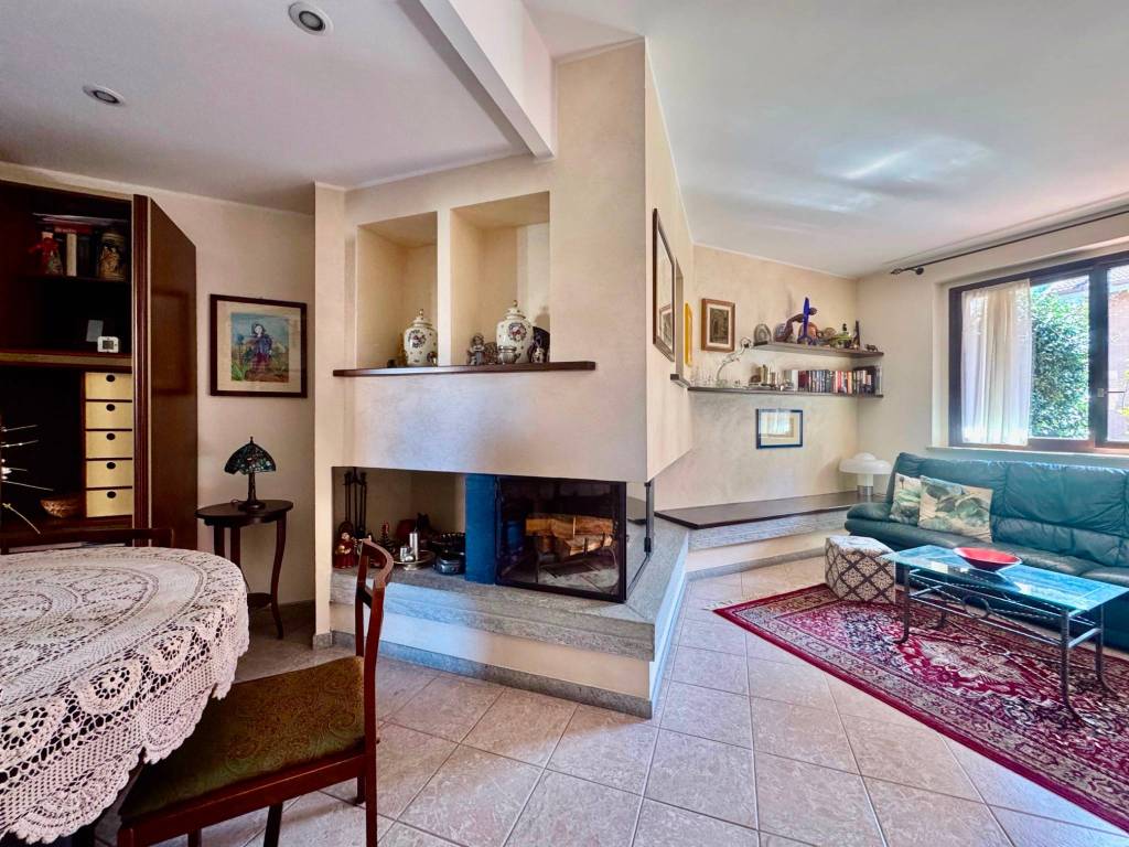 immagine annuncio 4 di 5