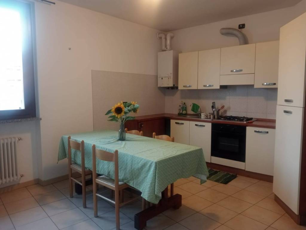 immagine annuncio 2 di 3