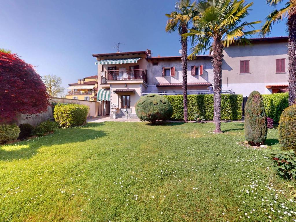 immagine annuncio 4 di 5