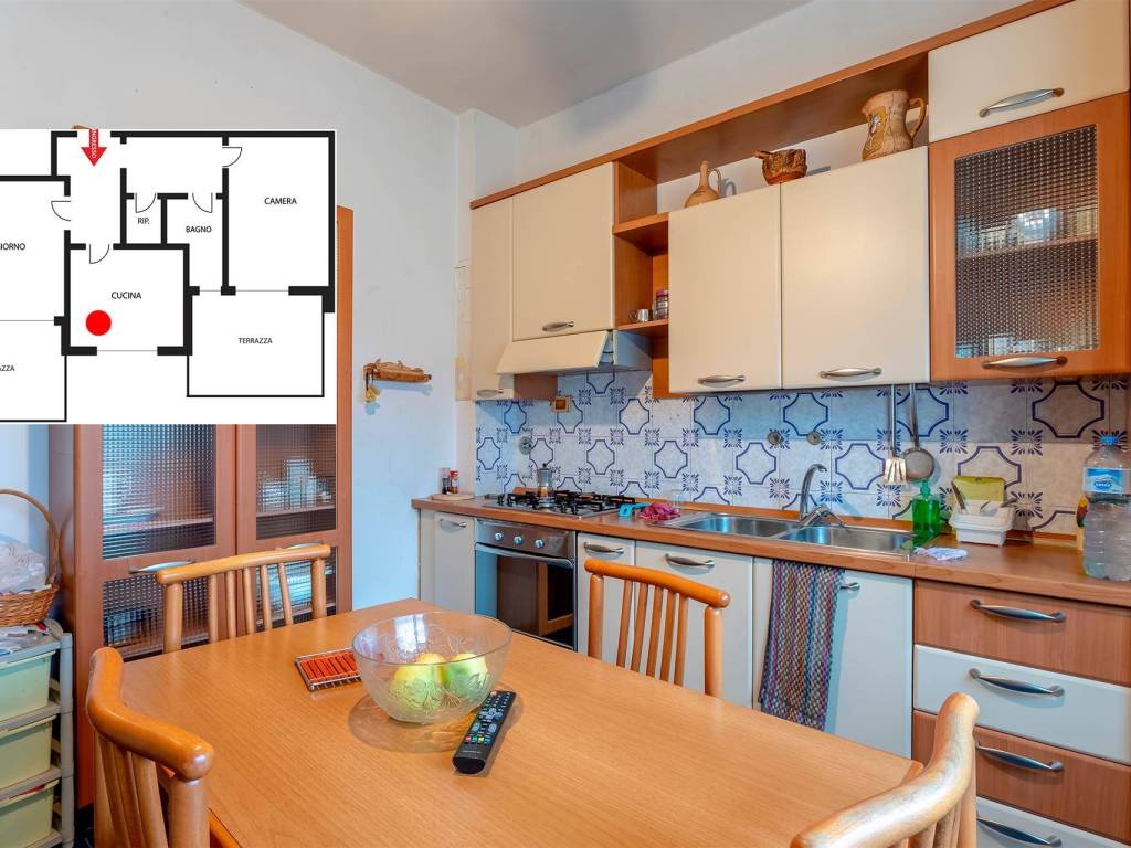 immagine annuncio 3 di 5