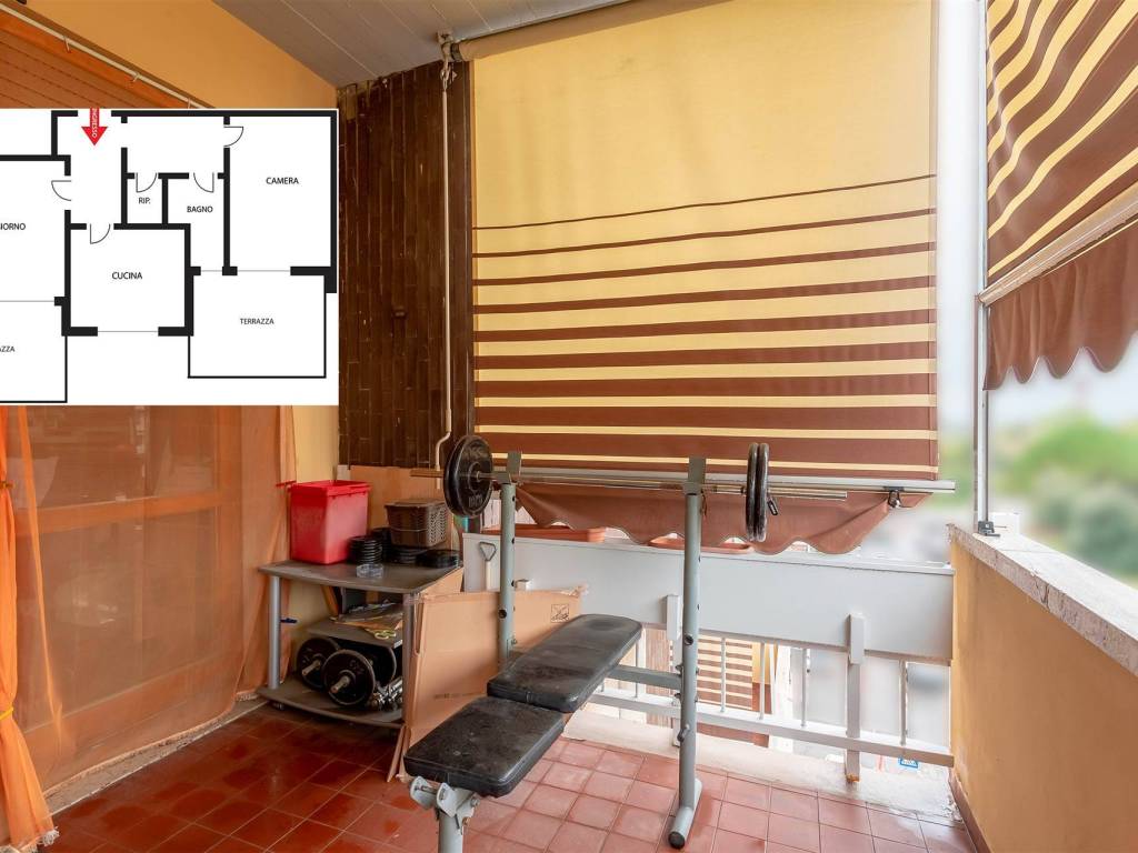 immagine annuncio 4 di 5