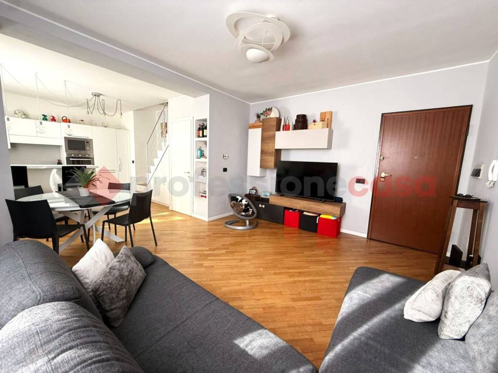 immagine annuncio 2 di 5