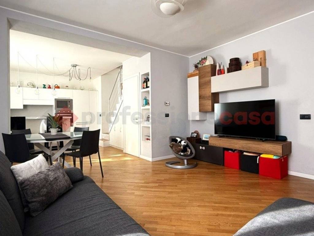 immagine annuncio 3 di 5