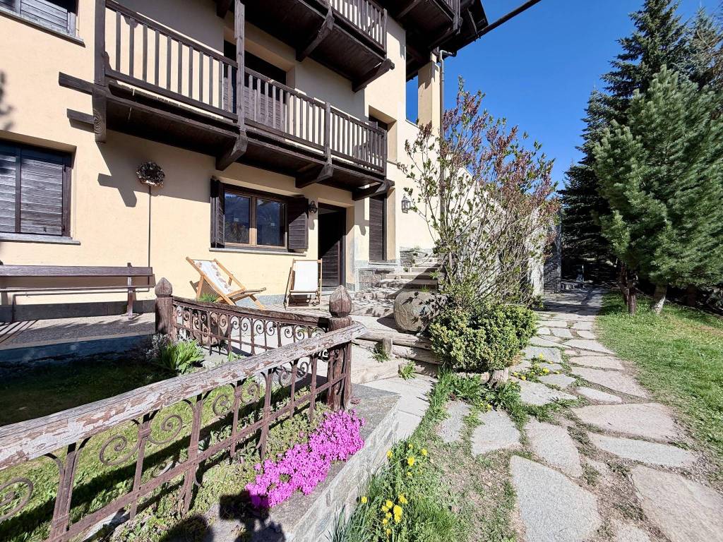 immagine annuncio 1 di 5