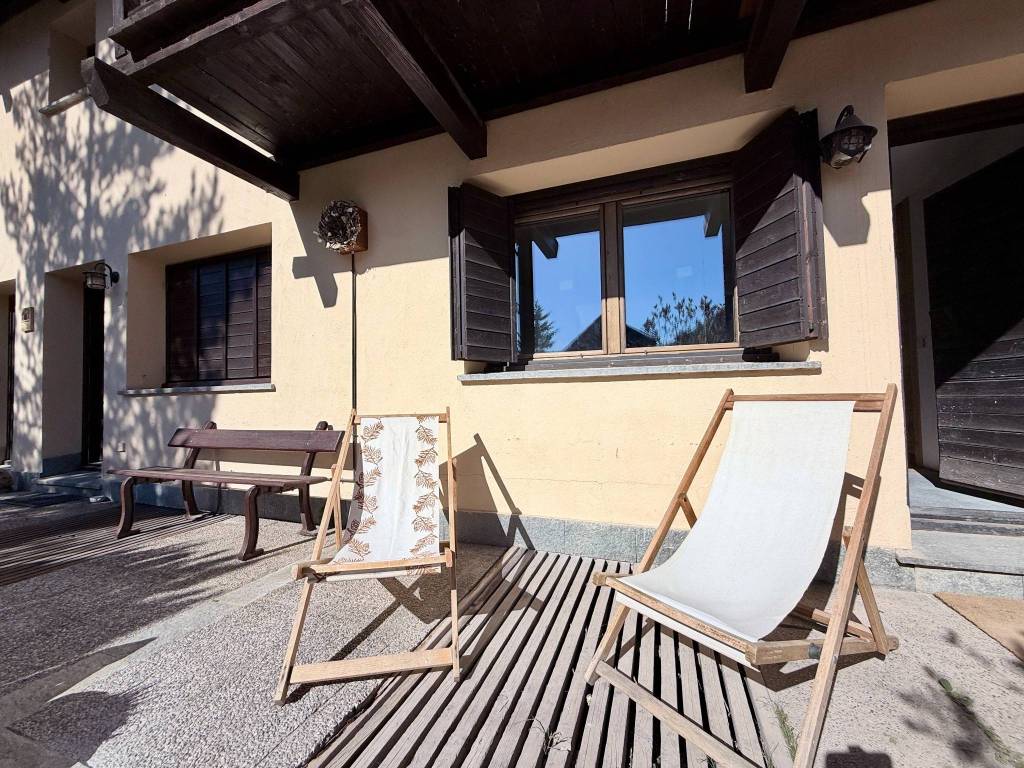 immagine annuncio 2 di 5