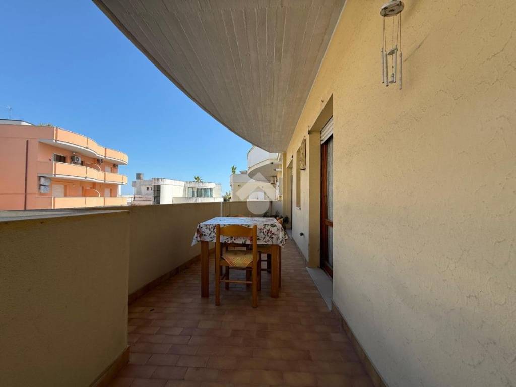 immagine annuncio 4 di 5