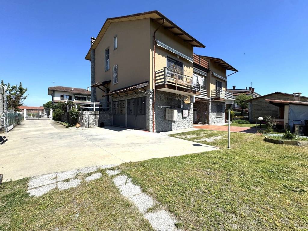 immagine annuncio 2 di 5