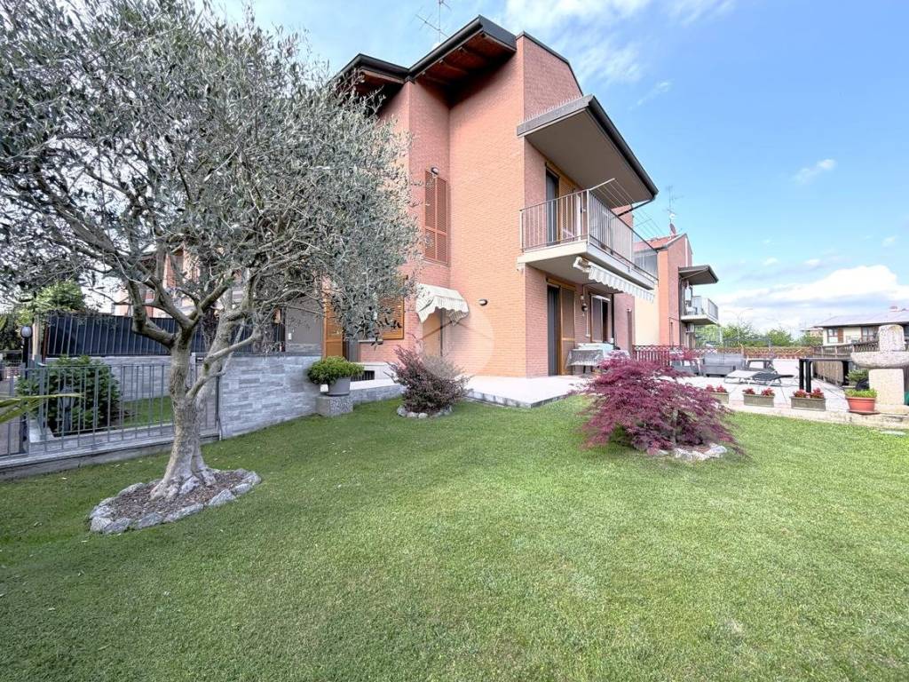 immagine annuncio 1 di 5