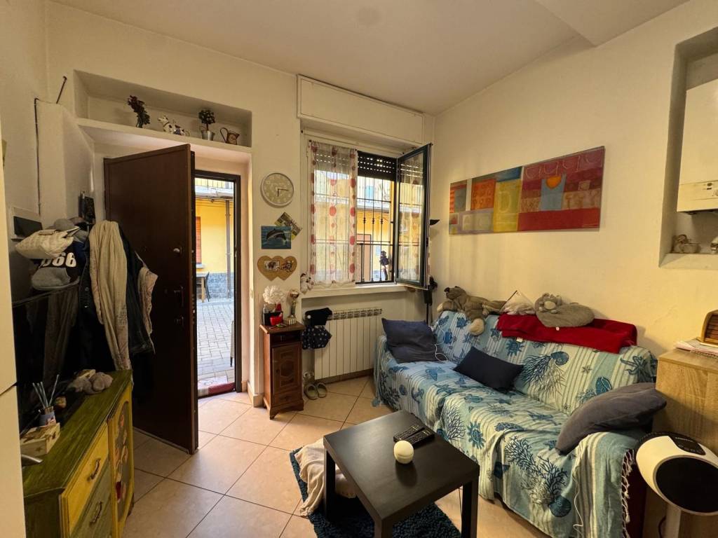 immagine annuncio 1 di 5