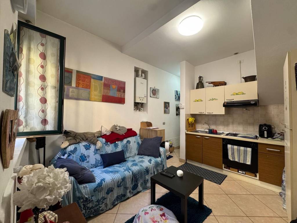 immagine annuncio 2 di 5