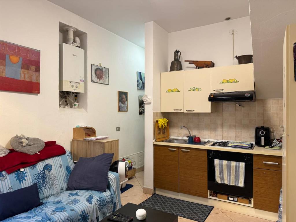 immagine annuncio 3 di 5